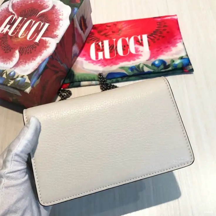 Bags 20GUC0018 Gucci 0503